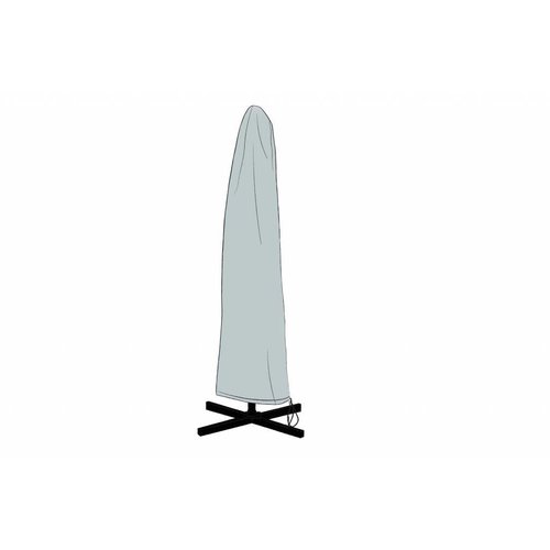 Brafab Beschermhoes voor hangparasol | 300x300 Brafab Beschermhoes voor hangparasol | 300x300