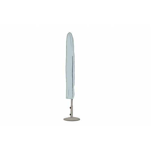 Brafab Beschermhoes voor parasol | 250-300 Brafab Beschermhoes voor parasol | 250-300