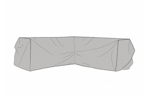 Brafab Beschermhoes lounge | 203x203/80x86 Brafab Beschermhoes lounge | 203x203/80x86