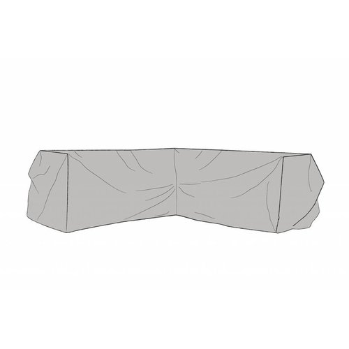 Brafab Beschermhoes lounge | 203x203/80x86 Brafab Beschermhoes lounge | 203x203/80x86