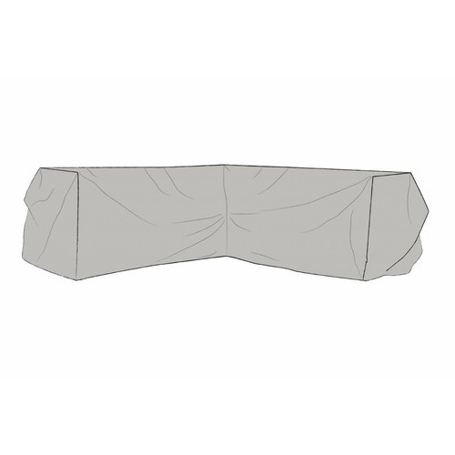 Brafab Beschermhoes lounge | 255/255x100x84 Brafab Beschermhoes lounge | 255/255x100x84