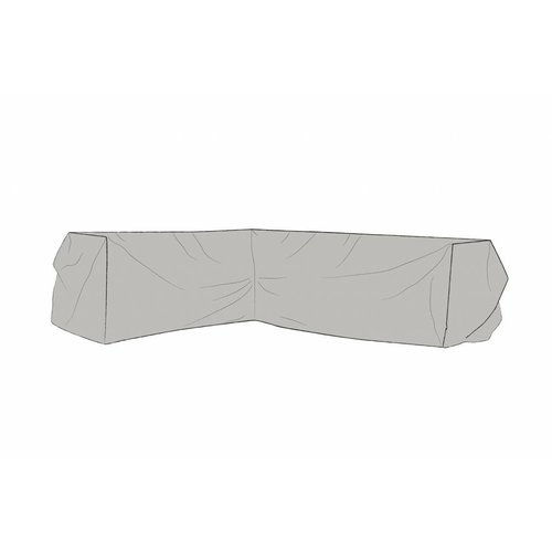 Brafab Beschermhoes lounge | 295/225x84x65 Brafab Beschermhoes lounge | 295/225x84x65