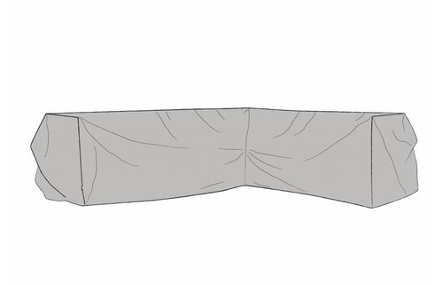 Brafab Beschermhoes lounge | 203x260/80x86 Brafab Beschermhoes lounge | 203x260/80x86