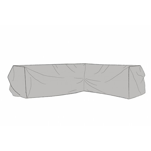 Brafab Beschermhoes lounge | 203x260/80x86 Brafab Beschermhoes lounge | 203x260/80x86