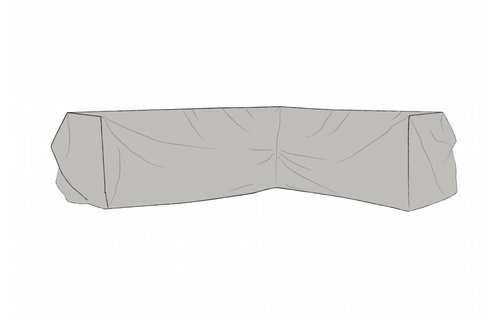 Brafab Beschermhoes lounge | 233/303x90x75 Brafab Beschermhoes lounge | 233/303x90x75
