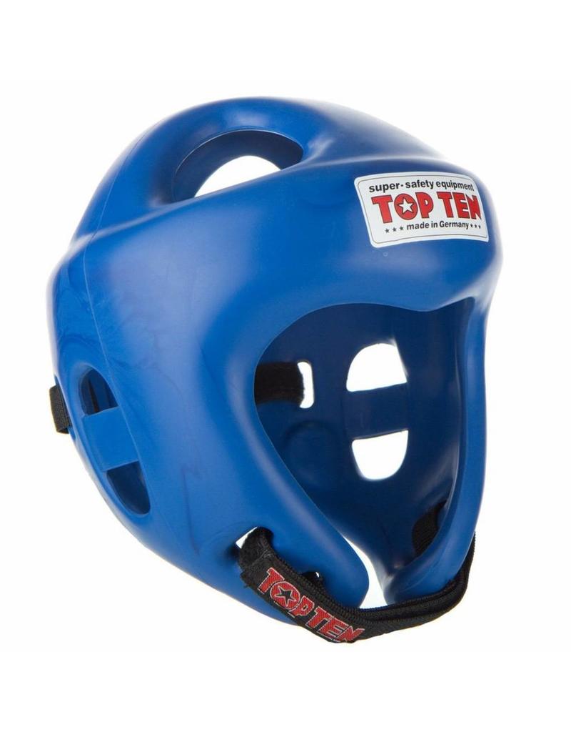 top-ten-top-ten-head-guard-blue.jpg