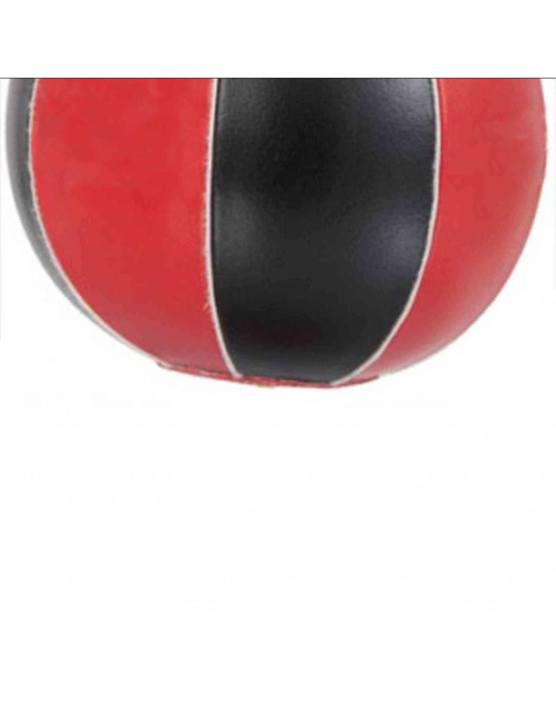 Boxing Speed Ball for sale for improving hand speed and timing Enso