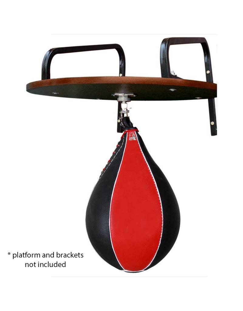 Boxing Speed Ball for sale for improving hand speed and timing Enso