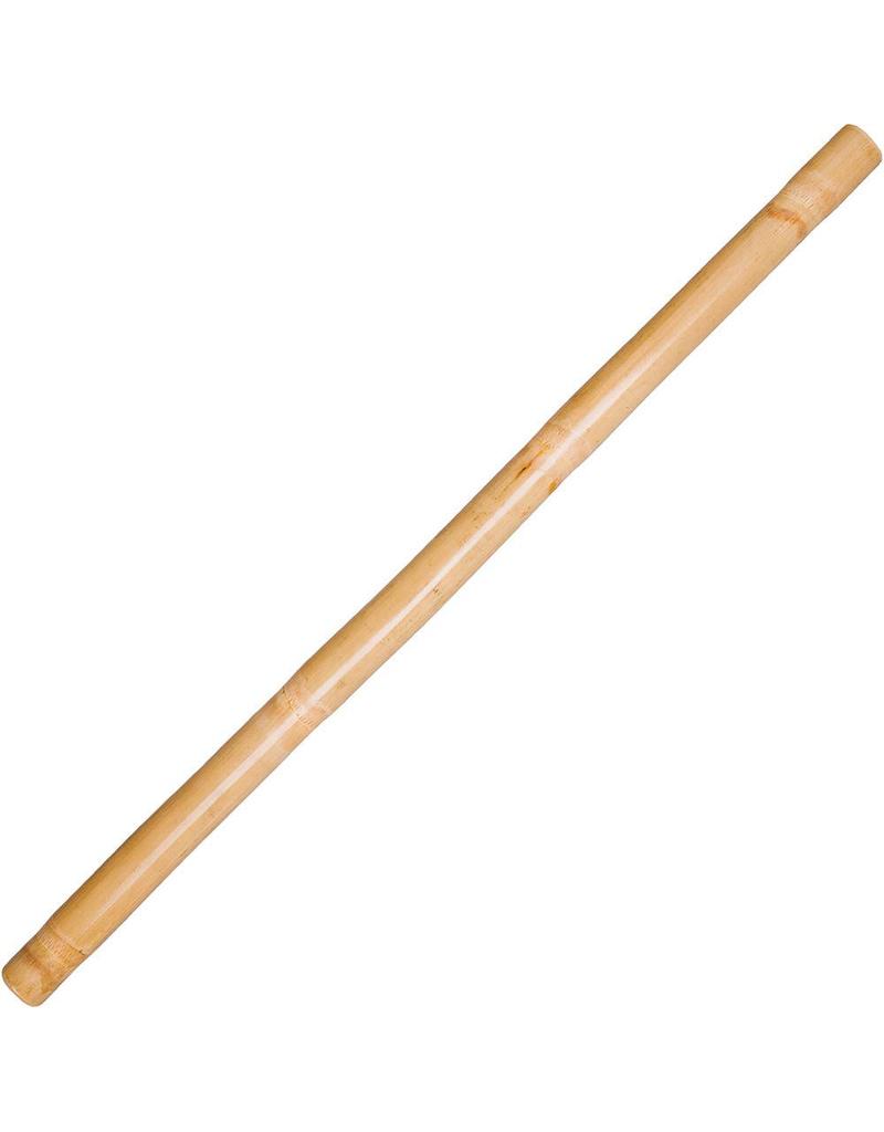 Rattan Escrima Sticks can also be Kali Sticks or Arnis Sticks - Enso ...