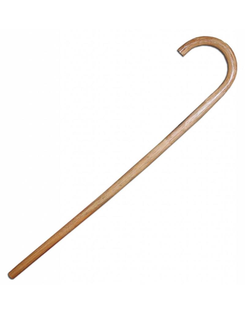 Rattan Walking Stick is a weapon from a everyday item - Enso Martial ...