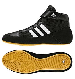adidas wrestling boots uk adidas wrestling boots uk