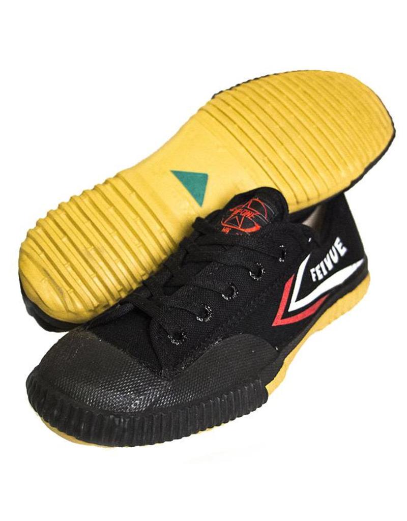 feiyue shoes amazon