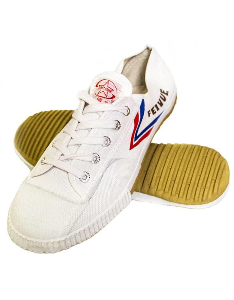 feiyue shoes