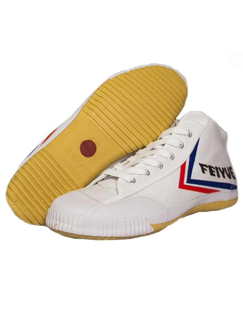 feiyue shoes price