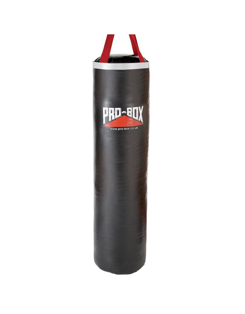 3ft Punch Bag For Boxing Kickboxing And Other Martial Arts Enso Probox