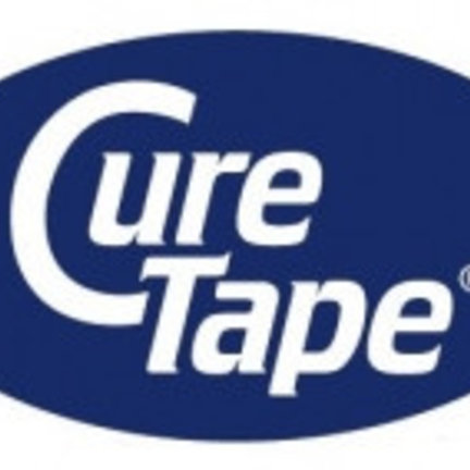 CureTape