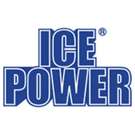 Ice power