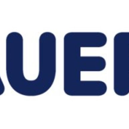Bauerfeind