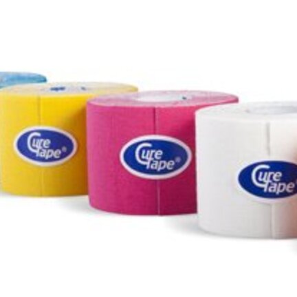 Medical Tape