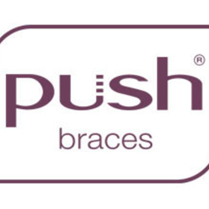 Push