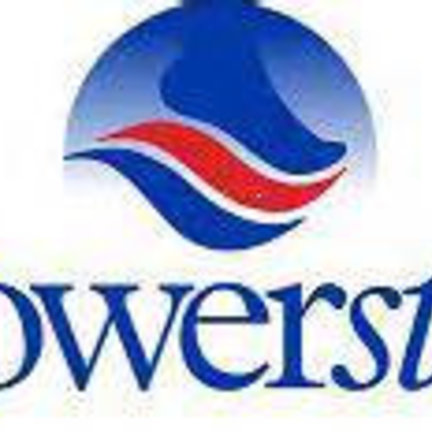 Powerstep