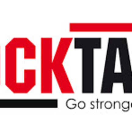 RockTape