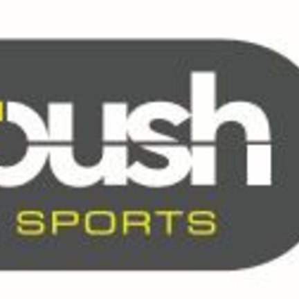 Push SPORTS