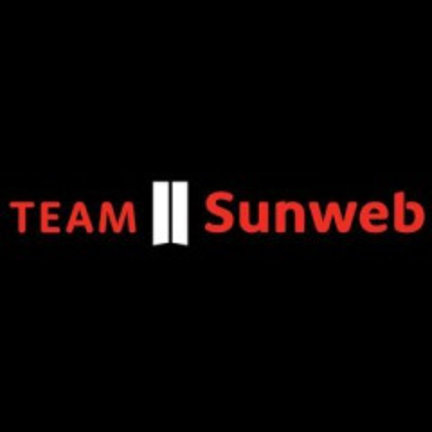 Team Sunweb