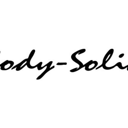 Body Solid