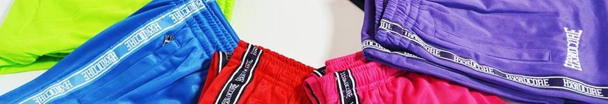 Pants Pants