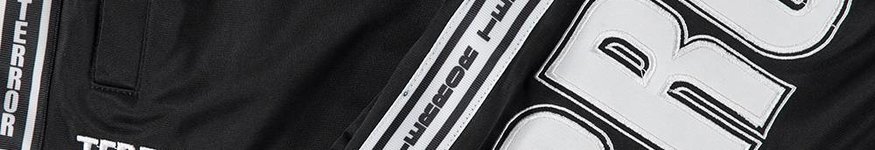 Sportkleding Sportkleding