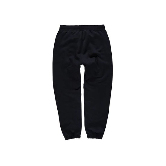 100% Hardcore Jogging Pants Hardcore 100% Hardcore Jogging Pants Hardcore