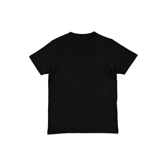 100% Hardcore T-shirt Basic 2.0 100% Hardcore T-shirt Basic 2.0