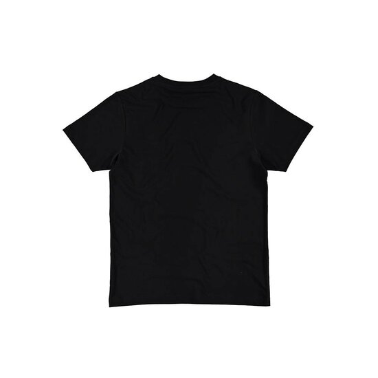 Frenchcore Shirt Basic 2.0 Frenchcore Shirt Basic 2.0