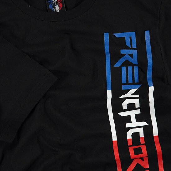 Frenchcore Shirt Basic 2.0 Frenchcore Shirt Basic 2.0