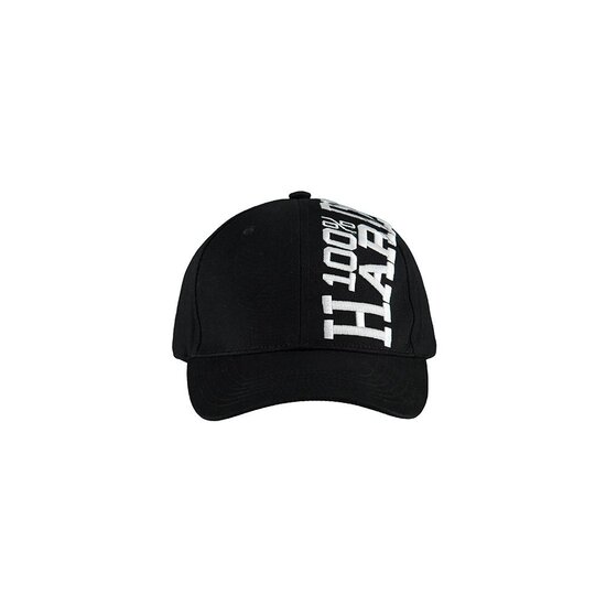 100% Hardcore Cap Allover 100% Hardcore Cap Allover