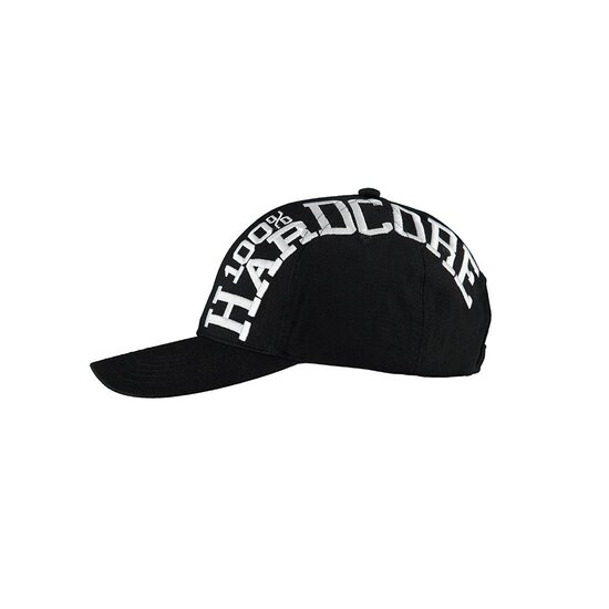 100% Hardcore Cap Allover 100% Hardcore Cap Allover