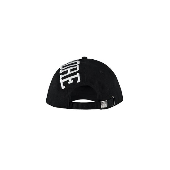 100% Hardcore Cap Allover 100% Hardcore Cap Allover