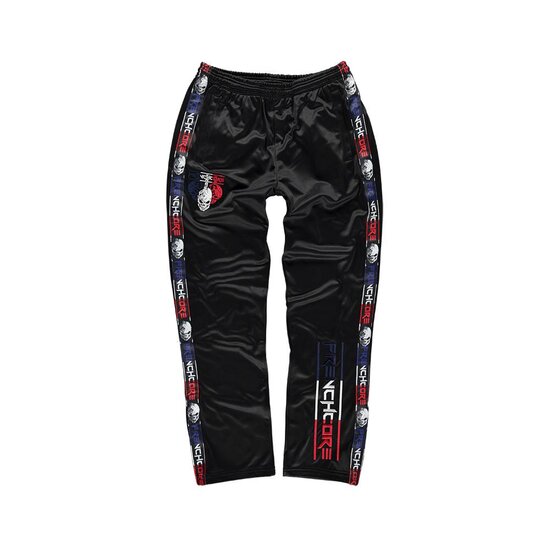 Frenchcore Training Pants Logo Frenchcore Training Pants Logo