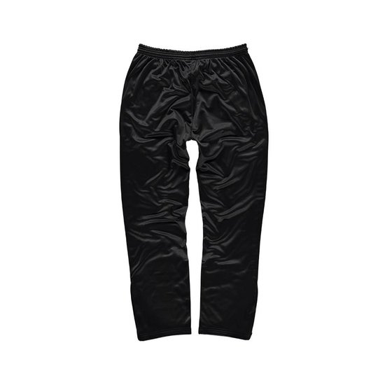 Terror Training Broek Logo Terror Training Broek Logo
