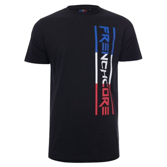 Frenchcore Shirt Basic 2.0 Frenchcore Shirt Basic 2.0