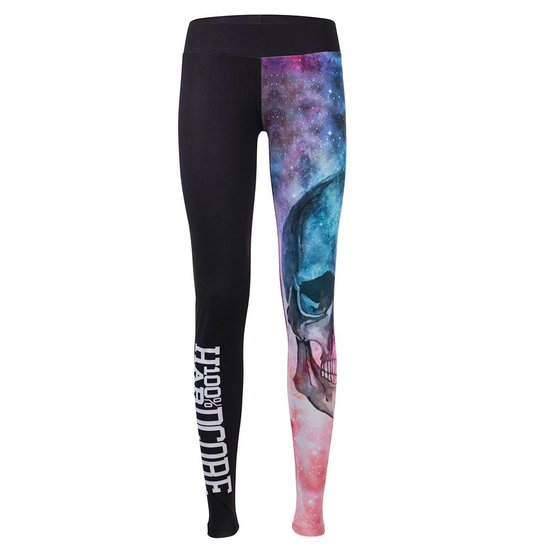 100% Hardcore Legging Dream 100% Hardcore Legging Dream
