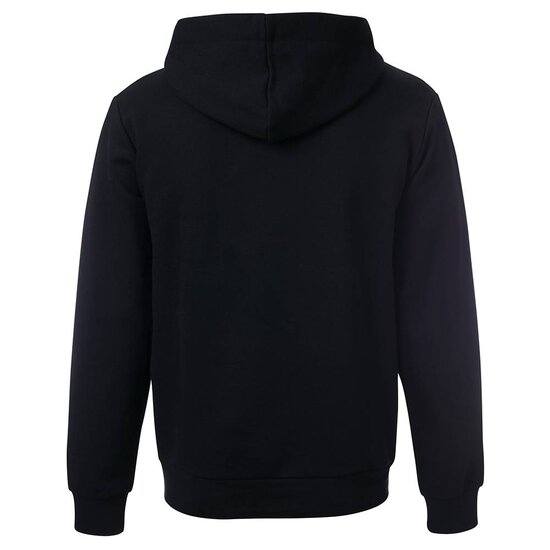 100% Hardcore Hoodie Army Dogs 100% Hardcore Hoodie Army Dogs