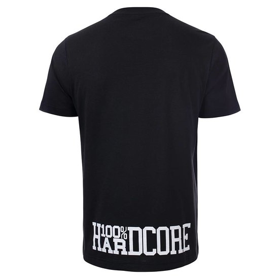 100% Hardcore T-Shirt Die Hard 100% Hardcore T-Shirt Die Hard