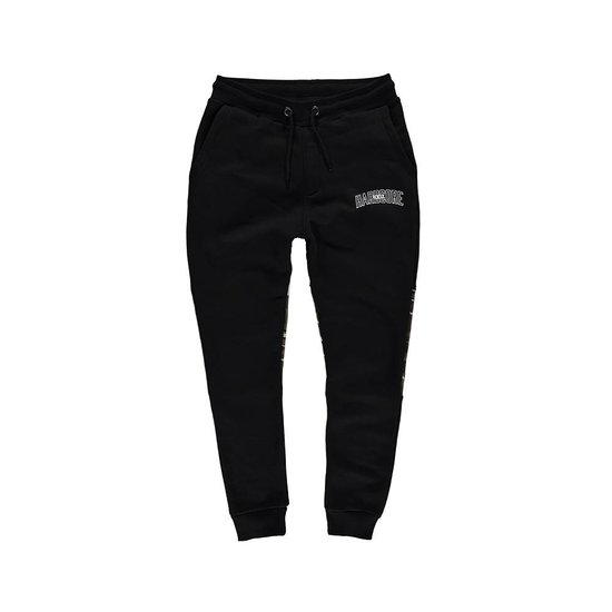 100% Hardcore Jogging Broek Camo 100% Hardcore Jogging Broek Camo