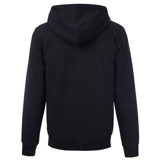 100% Hardcore Hooded Zipper Basic 3.0 100% Hardcore Hooded Zipper Basic 3.0