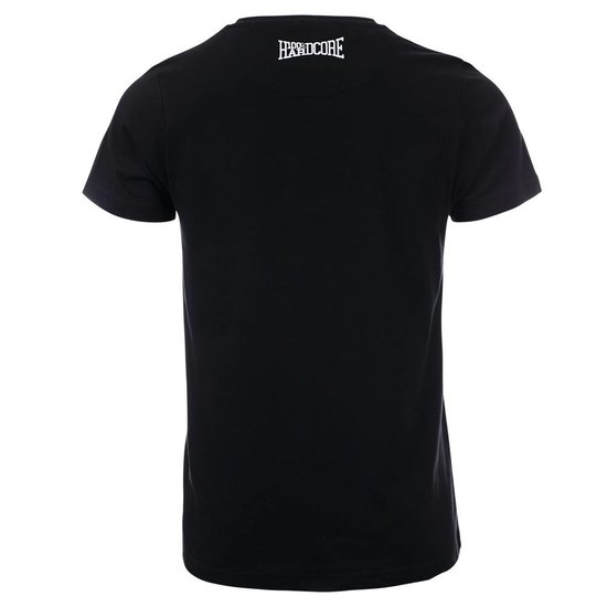 100% Hardcore T-Shirt *Dog-1* 100% Hardcore T-Shirt *Dog-1*