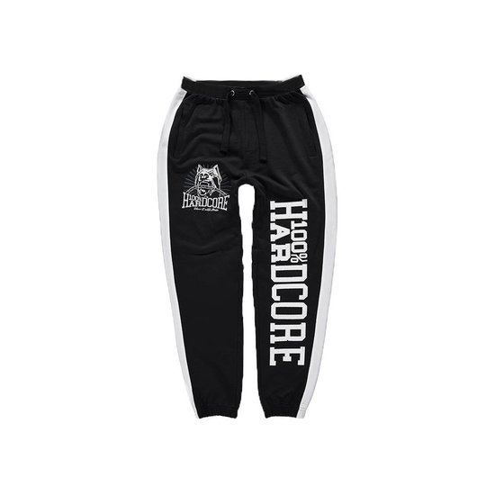 100% Hardcore Jogging Pants *Dog-1* 100% Hardcore Jogging Pants *Dog-1*