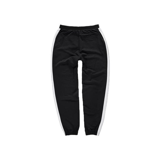 100% Hardcore Jogging Pants *Dog-1* 100% Hardcore Jogging Pants *Dog-1*