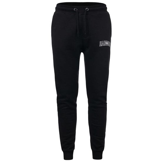 100% Hardcore Jogging Broek Camo 100% Hardcore Jogging Broek Camo